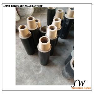 4145 H matériel Subs Crossover avec API SI FH fil - Product Image 6