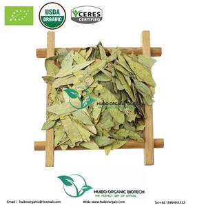 Ekstrak <span class=keywords><strong>Senna</strong></span>, Daun Mentah/Bubuk/Teh <span class=keywords><strong>Senna</strong></span>/Ekstrak <span class=keywords><strong>Senna</strong></span> - Product Image 3