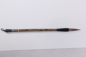 pinceau de calligraphie chinoise - Product Image 2