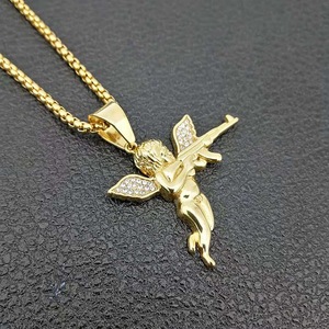 Nique-encaje de gel de 47 pulgadas, accesorio de goma de gel de diferentes colores - Product Image 2