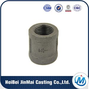 ISO 9001 Certification 2.4Mpa Test Pression Marque <span class=keywords><strong>Bonne</strong></span> Qualité Grossistes <span class=keywords><strong>Pipe</strong></span> Socket - Product Image 6