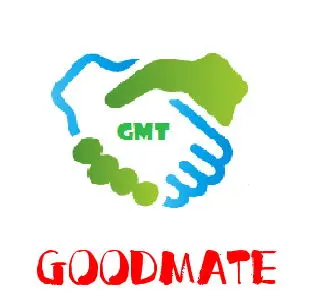 Jiangsu Goodmate Science Technology Co., Ltd. logo