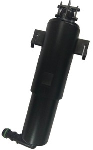Negro <span class=keywords><strong>precio</strong></span> al por mayor OEM ODM coche buena calidad faro arandela boquilla de pulverización 61677149886 61677283213 para <span class=keywords><strong>BMW</strong></span> E93 E92 - Product Image 3