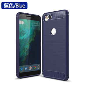 <span class=keywords><strong>Funda</strong></span> de teléfono a prueba de golpes cepillada para <span class=keywords><strong>Google</strong></span> <span class=keywords><strong>Pixel</strong></span> <span class=keywords><strong>2</strong></span> - Product Image 4