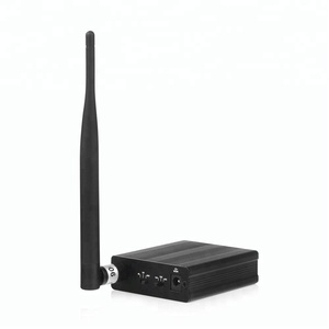 Inda im lặng <span class=keywords><strong>Disco</strong></span> bên <span class=keywords><strong>Transmitter</strong></span> 500m <span class=keywords><strong>3</strong></span> kênh Tai nghe âm thanh người gửi nhận CE chứng nhận sự kiện điện ảnh ngoài trời - Product Image 3