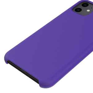 di Silicone Liquido Per il <span class=keywords><strong>iphone</strong></span> di <span class=keywords><strong>11</strong></span> Xi Max Xr2 Della <span class=keywords><strong>Copertura</strong></span> Della Cassa con Morbido Panno In Microfibra Fodera Cuscino - Product Image 5
