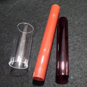 Silica Fundida Libre de Redtube de Kaiwangquartz Jiangsu - Product Image 6