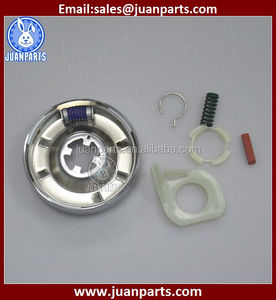 Kit de Embrague para <span class=keywords><strong>Lavadora</strong></span> 285785 para <span class=keywords><strong>Whirlpool</strong></span> Kenmore Sears <span class=keywords><strong>Roper</strong></span> Estate 3951311, 3951312, 388949, 3350115, 3351343, 3946794 - Product Image 3