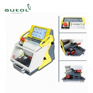 Máquina automática <span class=keywords><strong>de</strong></span> corte <span class=keywords><strong>de</strong></span> <span class=keywords><strong>llaves</strong></span> <span class=keywords><strong>de</strong></span> coche, SEC-E9 inteligente <span class=keywords><strong>de</strong></span> <span class=keywords><strong>llaves</strong></span> duplicadas, <span class=keywords><strong>precio</strong></span> <span class=keywords><strong>de</strong></span> corte SEC E9 sec-e9, novedad <span class=keywords><strong>de</strong></span> 2022 - Product Image 2