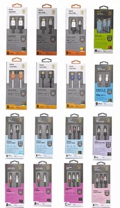 Chất Lượng Cao 4K Mini <span class=keywords><strong>Hdmi</strong></span> Để Av Cáp Hỗ Trợ 3D Và Kênh Trả Lại Âm Thanh - Product Image 4