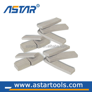 <span class=keywords><strong>ราคา</strong></span>ที่ดีที่สุดสำหรับส่วนเพชรสำหรับหินแกรนิตและหินอ่อน - Product Image 3