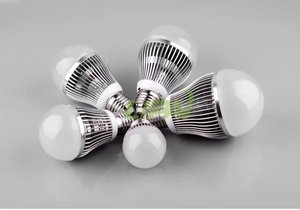 9W E27 E26 E14หลอดไฟ <span class=keywords><strong>Led</strong></span> หรี่แสงได้12V 24V 36V 120V 220V พร้อม CE & RoSH ได้รับการอนุมัติการออกแบบแฟชั่นประหยัดพลังงาน - Product Image 5