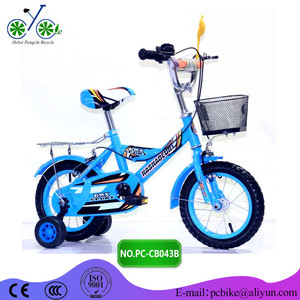 <span class=keywords><strong>Rio</strong></span> Olímpico en Brasil children bicycle made in China bicicleta de niños para exportar a Latinoamericano - Product Image 4