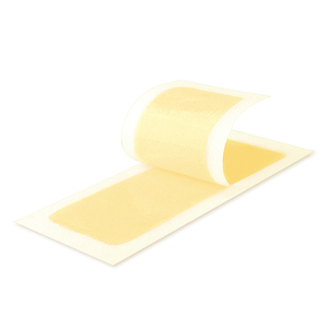 Rimozione dei capelli di miele <span class=keywords><strong>strisce</strong></span> di cera linea di produzione/cera <span class=keywords><strong>strisce</strong></span> di carta depilatoria <span class=keywords><strong>ceretta</strong></span> <span class=keywords><strong>strisce</strong></span> - Product Image 3