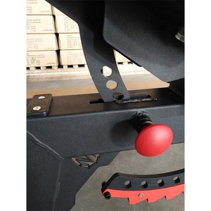 Upfit có thể điều chỉnh nghiêng ngồi-up băng ghế dự bị Hot Bán đa chức năng gấp quả tạ tập thể dục trọng lượng phẳng băng ghế dự bị cho nhà tập luyện - Product Image 5