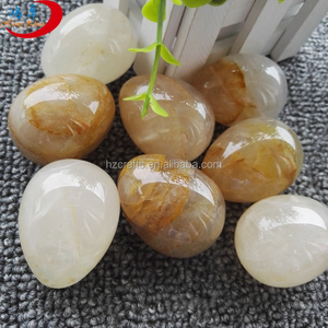 Sex oefening eieren, groothandel sex gereedschap vrouwen citrien yoni eieren grappige sex grappen afbeelding - Product Image 4