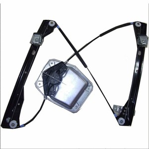 Regulador de ventana eléctrico completo, delantero, izquierdo y derecho, para JE TTA III 3 1K2 - Product Image 3