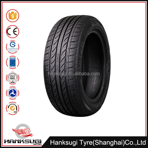 Best selling ling long exportación de neumáticos - Product Image 3