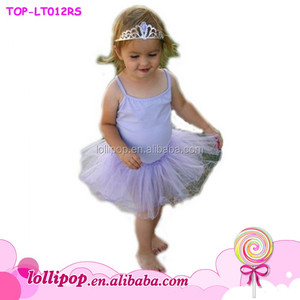 Vestido de Ballet Clásico Blanco para Niñas, Tutú de Lago de los Cisnes, Traje de Bailarina, Vestido de Leotardo para Desfile de Moda Infantil, Ropa de <span class=keywords><strong>Danza</strong></span> - Product Image 4