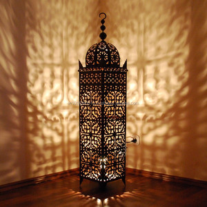 Farol Marroquí - Product Image 1