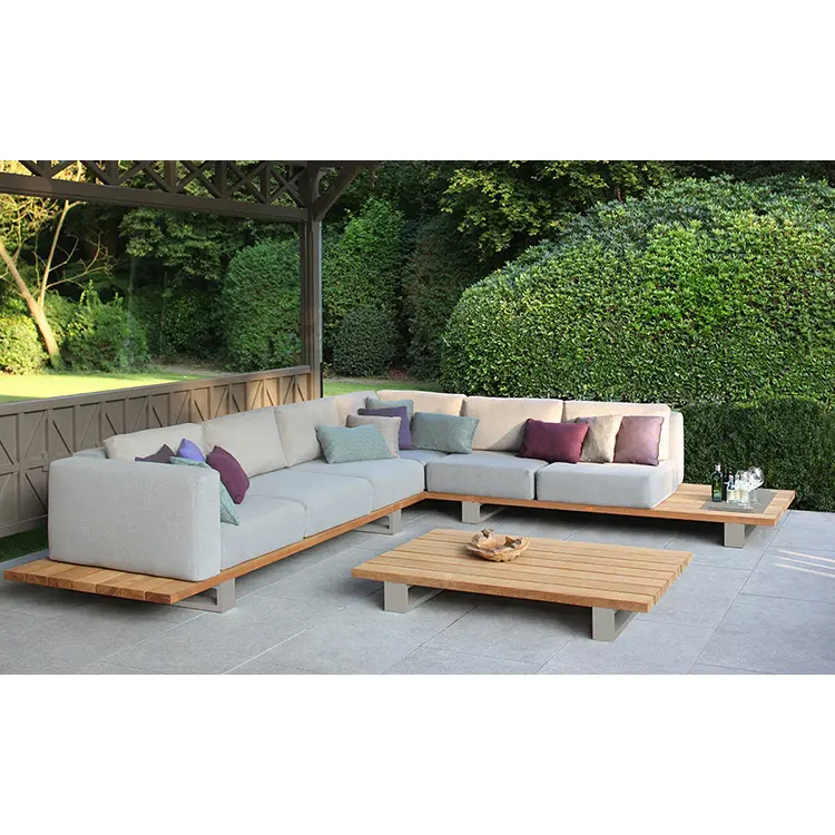 teak outside furniture garden outdoor furniture new design outdoor furniture