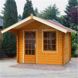 Auvent <span class=keywords><strong>de</strong></span> <span class=keywords><strong>jardin</strong></span> à <span class=keywords><strong>toit</strong></span> <span class=keywords><strong>plat</strong></span> pour le stockage du <span class=keywords><strong>bois</strong></span>, <span class=keywords><strong>de</strong></span> bonne qualité - Product Image 1