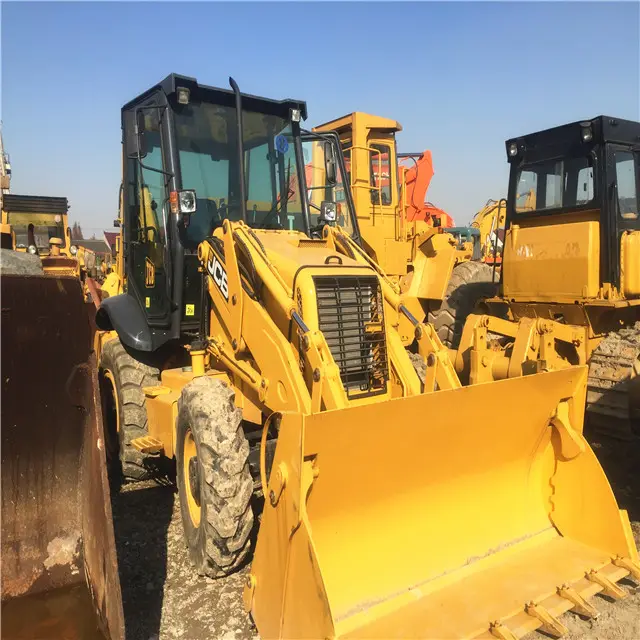 Used jcb 3cx backhoe loader for sale, used jcb backhoe loaders 2cx 3cx 4cx for sale,Good used jcb 3cx backhoe loaders