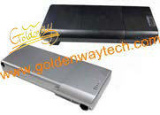 BMS fabriqué en chine à l'intérieur de la <span class=keywords><strong>batterie</strong></span> de vélo électrique 18650 <span class=keywords><strong>samsung</strong></span> cell <span class=keywords><strong>36V</strong></span> 12.8AH - Product Image 4