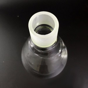 Chemie lab gebruik glaswerk solvent filtratie apparaat voor HPLC instrument - Product Image 3