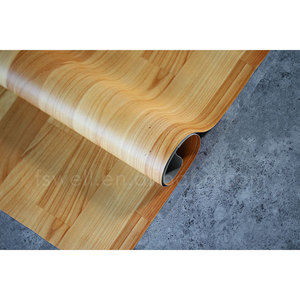 Revêtement <span class=keywords><strong>de</strong></span> <span class=keywords><strong>sol</strong></span> en <span class=keywords><strong>PVC</strong></span>, tapis en <span class=keywords><strong>PVC</strong></span>, <span class=keywords><strong>sol</strong></span> en <span class=keywords><strong>PVC</strong></span> bon marché, <span class=keywords><strong>rouleau</strong></span> <span class=keywords><strong>de</strong></span> <span class=keywords><strong>sol</strong></span> en <span class=keywords><strong>PVC</strong></span> - Product Image 5