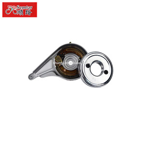 Frenos <span class=keywords><strong>de</strong></span> Bicicleta Ym-90 en Oferta, Alta Calidad, Duraderos, <span class=keywords><strong>Precio</strong></span> <span class=keywords><strong>de</strong></span> Fábrica, <span class=keywords><strong>Repuestos</strong></span> para Bicicleta - Product Image 3