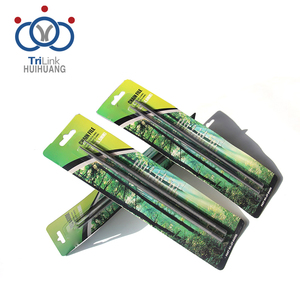 Sierra de cadena archivos de 3/16, <span class=keywords><strong>5</strong></span>/<span class=keywords><strong>32</strong></span> de 7/<span class=keywords><strong>32</strong></span> ronda de <span class=keywords><strong>5</strong></span>,<span class=keywords><strong>5</strong></span> <span class=keywords><strong>motosierra</strong></span> archivos - Product Image 2
