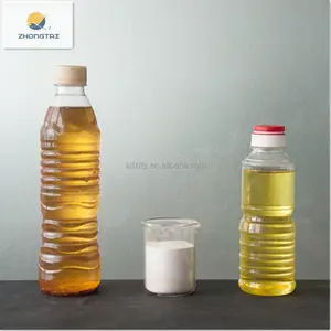 Activated Bleaching Clay for Recycling Waste Engine Oil