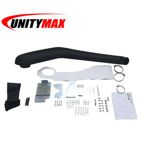 Snorkel para accesorios de carretera para bucear NP300 - Product Image 3