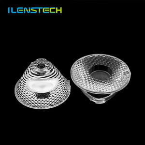 3 w rgb led 5050 lente óptica para iluminación comercial - Product Image 3