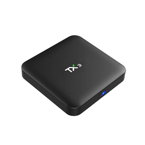 Amlogic S905W Quad Core Android 7.<span class=keywords><strong>1Tv</strong></span> caja Tx3 Pro 1G 8g - Product Image 3