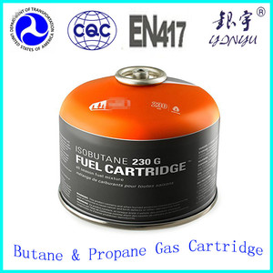 Boîte à <span class=keywords><strong>gaz</strong></span> au <span class=keywords><strong>butane</strong></span>, poêle à <span class=keywords><strong>gaz</strong></span> maxsun - Product Image 5