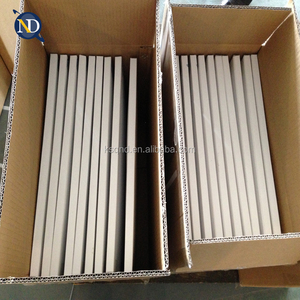 عالية الجودة الفرقة المنشار شفرات قطع العظام العظام - Product Image 2