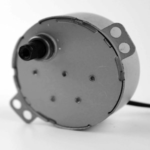 <span class=keywords><strong>49tyd</strong></span> 230V 49tyj Động Cơ Đồng Bộ Cho Quạt Trần - Product Image 6