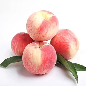 buy juicy peach aroma juicy peach pulp in china on alibaba.com