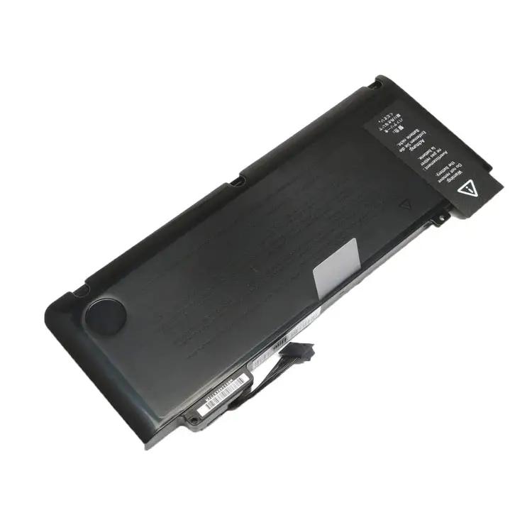 Factory (2009 Version) MB 990 991Original Laptop Battery for A1322 A1278 Apple Macbook Pro 13'' Replacement Bateria