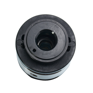 مضخة هيدروليكية ريشة الضغط العالي T6CM T6DM T6EM T6CCM T6DCM T6ECM T6ECM T6EDM فيكرز مضخة ريشة هيدروليكية طقم خرطوشة لريشة دينيسون - Product Image 4