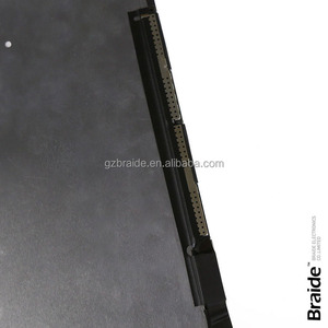 Vente chaude Lcd Écran Numériseur Assemblée Pour <span class=keywords><strong>Ipad</strong></span> <span class=keywords><strong>4</strong></span> Écran Lcd de Remplacement, faire En Chine. - Product Image 4