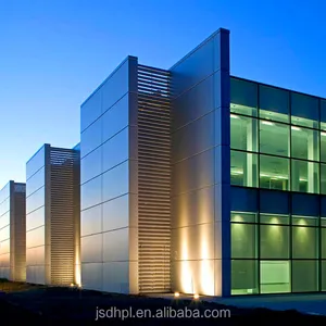 Environmental phenolic resin wall cladding on promotion price