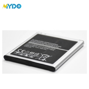 <span class=keywords><strong>Batterie</strong></span> de <span class=keywords><strong>téléphone</strong></span> portable Li-ion 3.8V <span class=keywords><strong>pour</strong></span> <span class=keywords><strong>Samsung</strong></span> <span class=keywords><strong>Grand</strong></span> <span class=keywords><strong>Prime</strong></span> G530 J5 J500 EB-BG530BBC, fabriquée en usine, en stock - Product Image 4