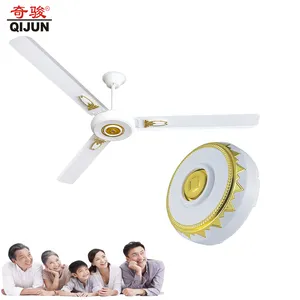 inverter 56 ceiling fan brb fan toshiba ceiling fan