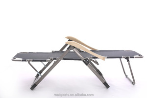 Niceway Nouveau Zéro Gravité Chaises Cas <span class=keywords><strong>De</strong></span> 2 Salon Chaises <span class=keywords><strong>de</strong></span> Patio En Plein Air Cour <span class=keywords><strong>chaise</strong></span> <span class=keywords><strong>De</strong></span> Plage - Product Image 5
