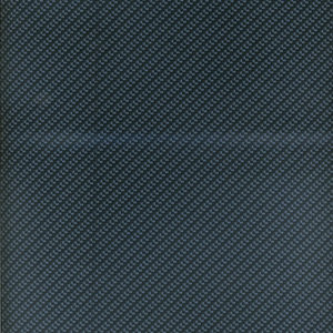 Film hydrographique Film de transfert d'eau Film hydrographique en fibre de carbone <span class=keywords><strong>Kit</strong></span> d'immersion hydraulique - Product Image 5