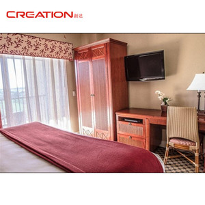 <span class=keywords><strong>Westgate</strong></span> lagos Resort & Spa Orlando ee.uu. Custom Made Hotel habitación muebles fábrica - Product Image 4