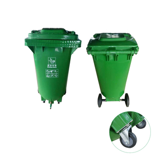 <span class=keywords><strong>120</strong></span> <span class=keywords><strong>litros</strong></span> cocina plástico <span class=keywords><strong>basura</strong></span> contenedores <span class=keywords><strong>con</strong></span> <span class=keywords><strong>ruedas</strong></span> - Product Image 6